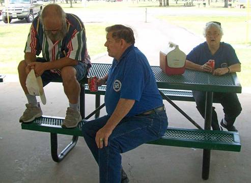 2010 Bear Creek 7.jpg