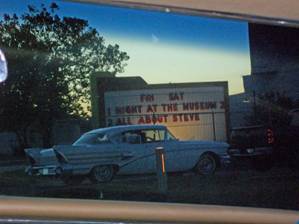 10-2-2009 Granbury Drivein 12.jpg