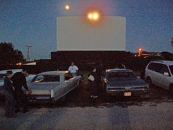 10-2-2009 Granbury Drivein 3.jpg