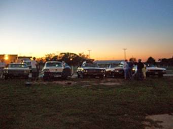 10-2-2009 Granbury Drivein 8.jpg