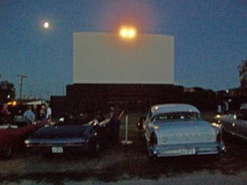 10-2-2009 Granbury Drivein 6.jpg