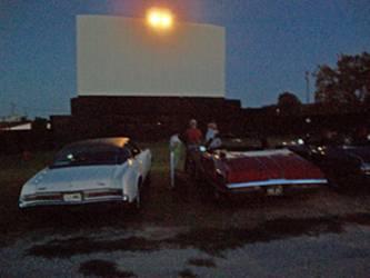 10-2-2009 Granbury Drivein 5.jpg