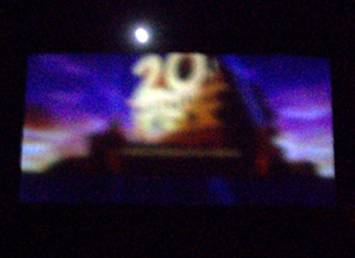 10-2-2009 Granbury Drivein Under full Moon 13.jpg